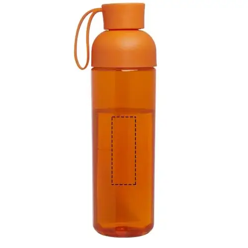 Umístění potisku: přední