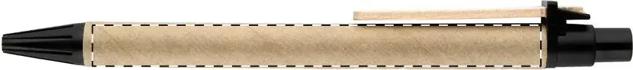 Umístění potisku: Na tělo pro praváka