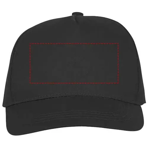 Umístění potisku: přední