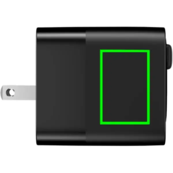 Umístění potisku: item side left