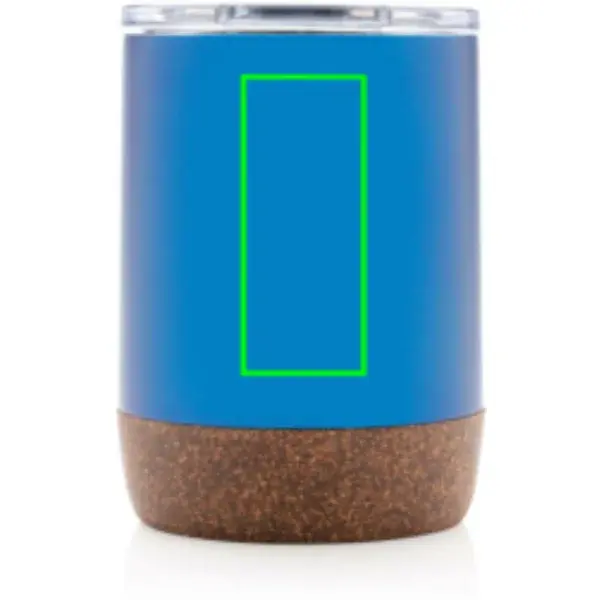 Umístění potisku: Přední strana