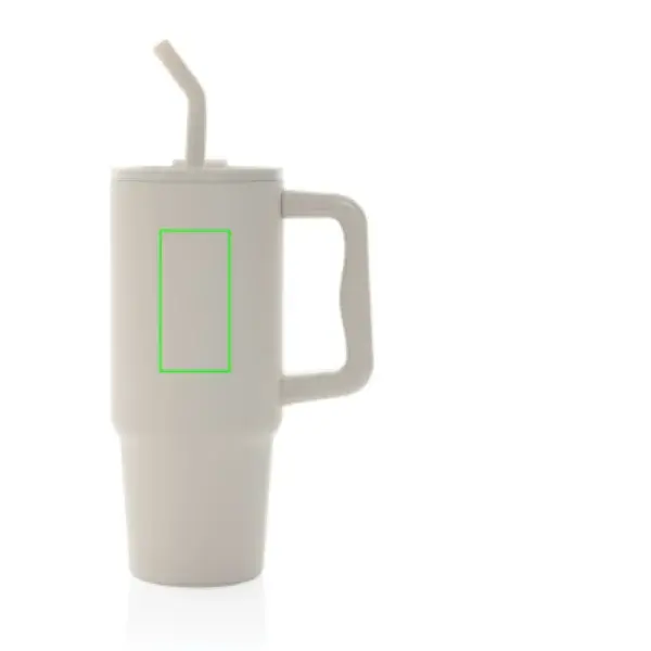 Umístění potisku: item front up