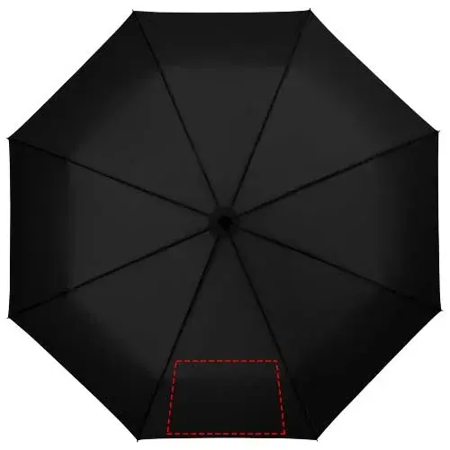 Umístění potisku: 1. panel