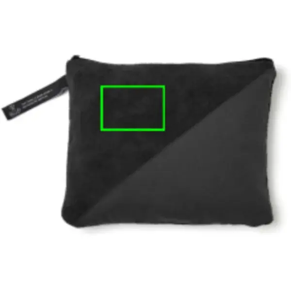 Umístění potisku: item