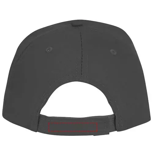 Umístění potisku: popruh