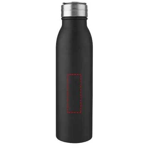 Umístění potisku: přední