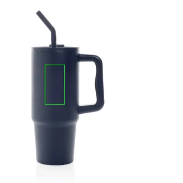 Umístění potisku: item front up