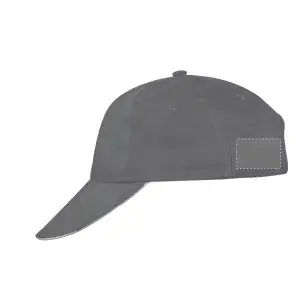 Umístění potisku: Pravá strana 2