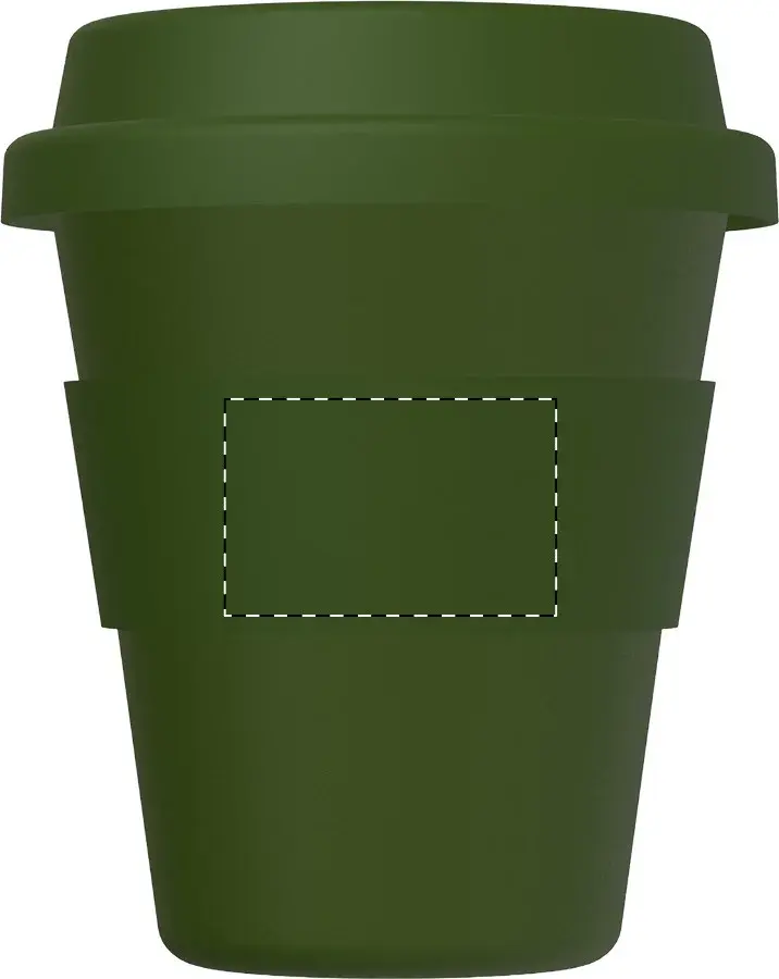 Umístění potisku: Držadlo