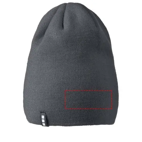 Umístění potisku: přední