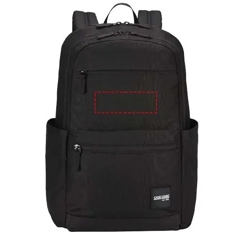 Umístění potisku: top