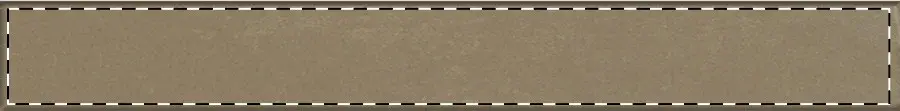 Umístění potisku: Krabička