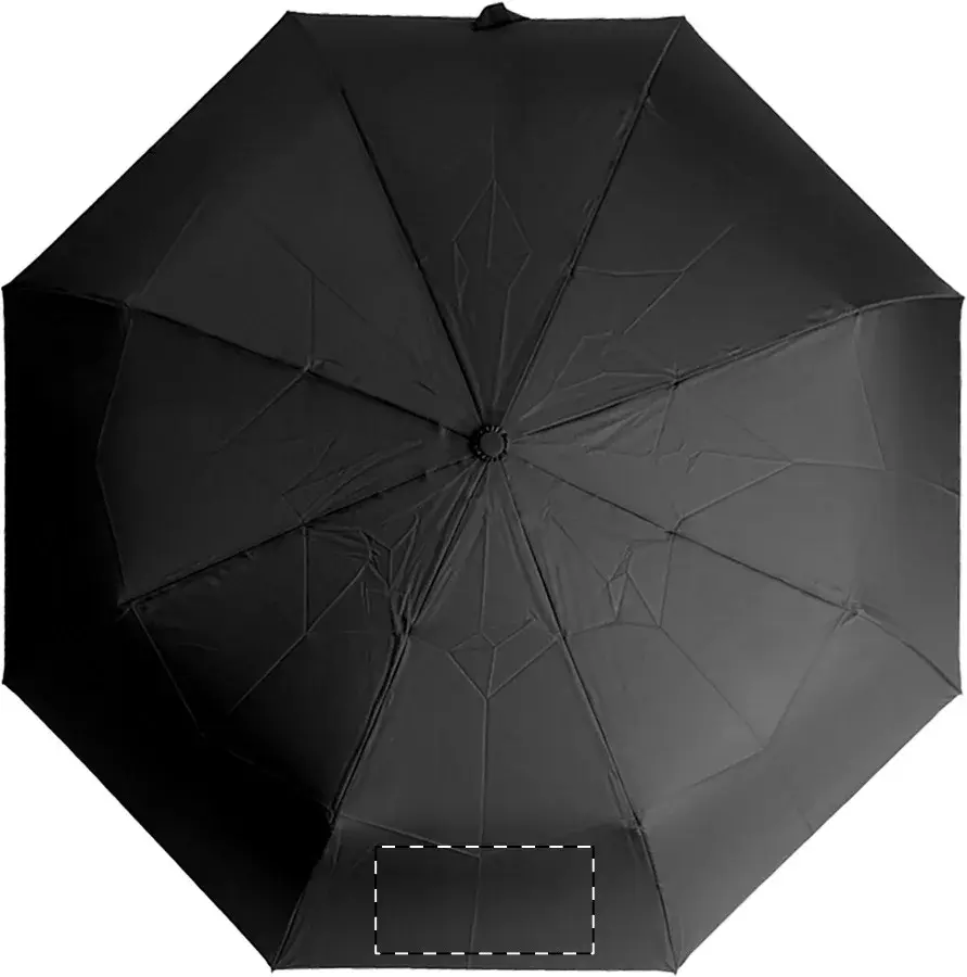 Umístění potisku: Panel 5