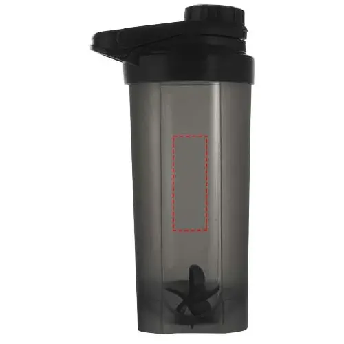 Umístění potisku: přední