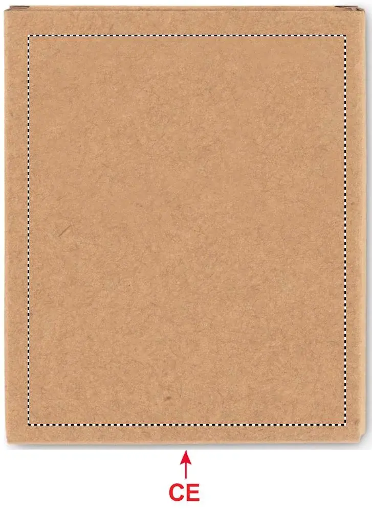 Umístění potisku: Boční strana - 1