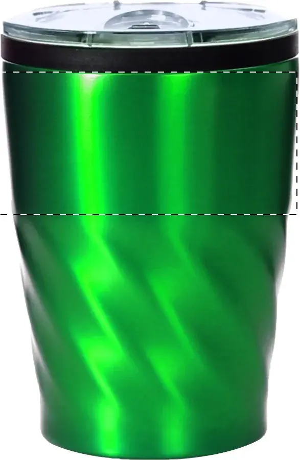 Umístění potisku: Přední strana