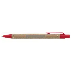 Umístění potisku: Přední strana