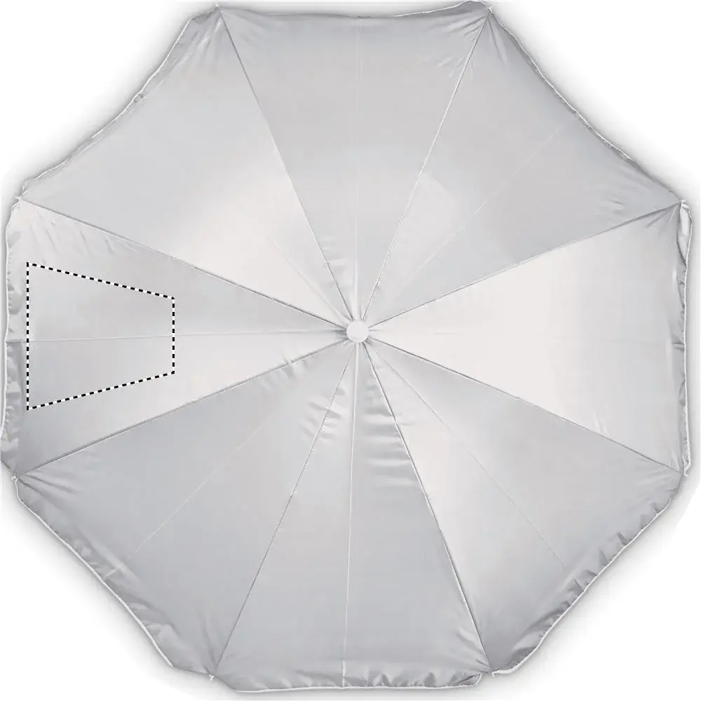Umístění potisku: Panel - 2