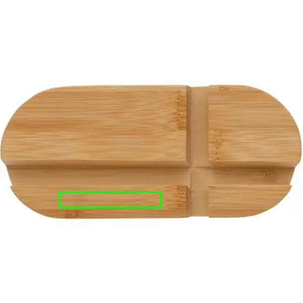 Umístění potisku: item left down