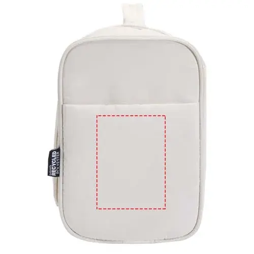 Umístění potisku: doprava