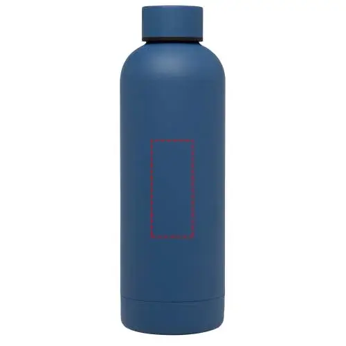 Umístění potisku: přední