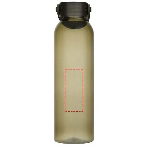 Umístění potisku: přední