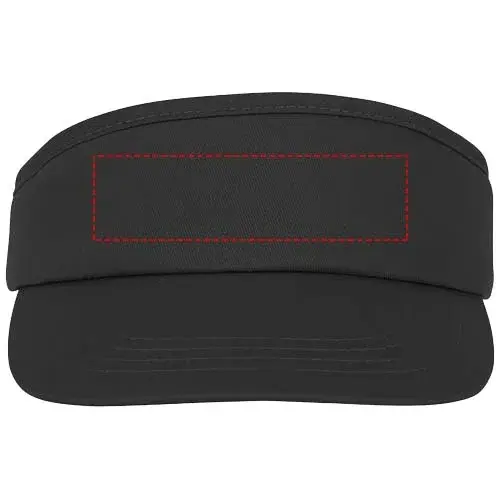 Umístění potisku: přední