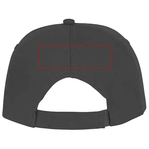 Umístění potisku: zezadu