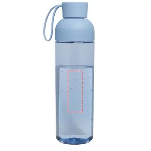 Umístění potisku: přední