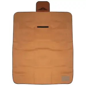 Umístění potisku: Horní strana