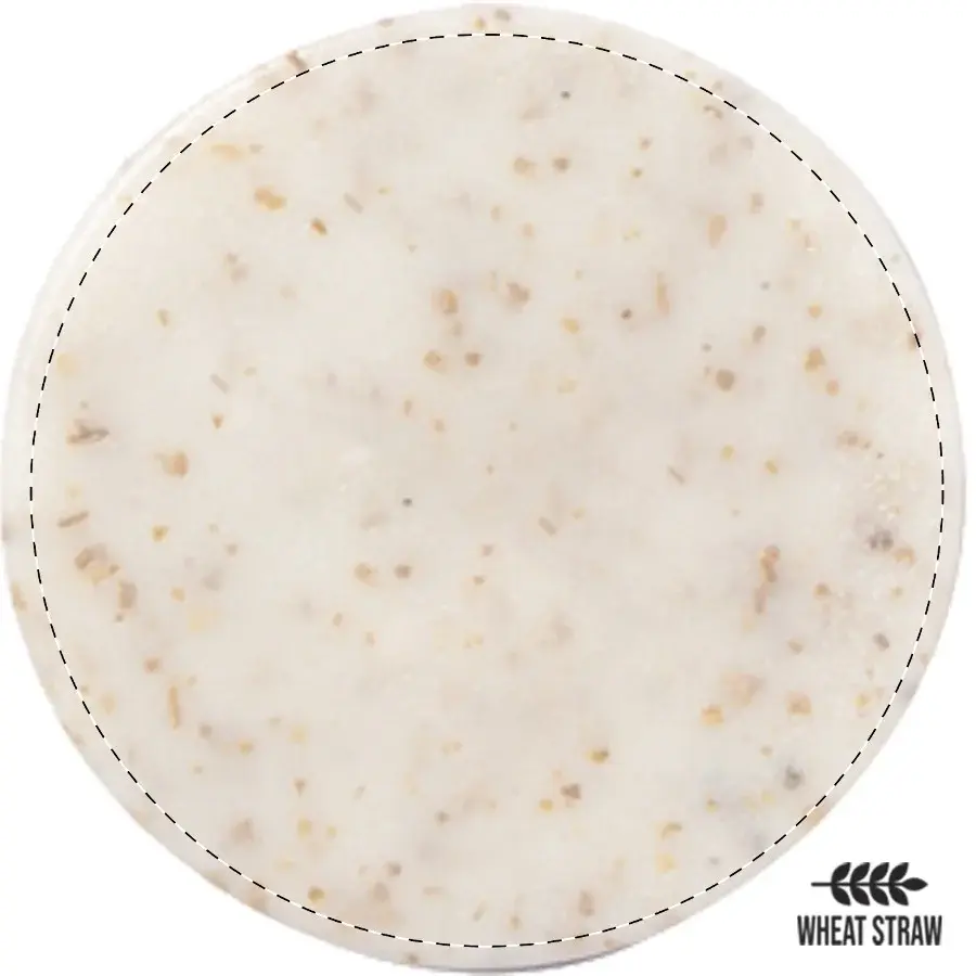 Umístění potisku: Mince