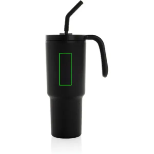 Umístění potisku: item front up