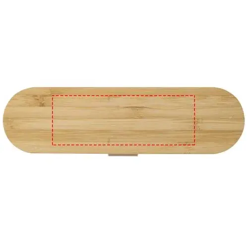 Umístění potisku: víčko
