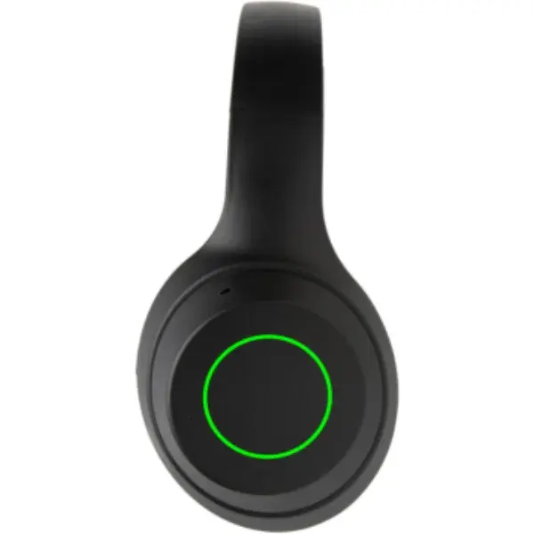 Umístění potisku: item side right