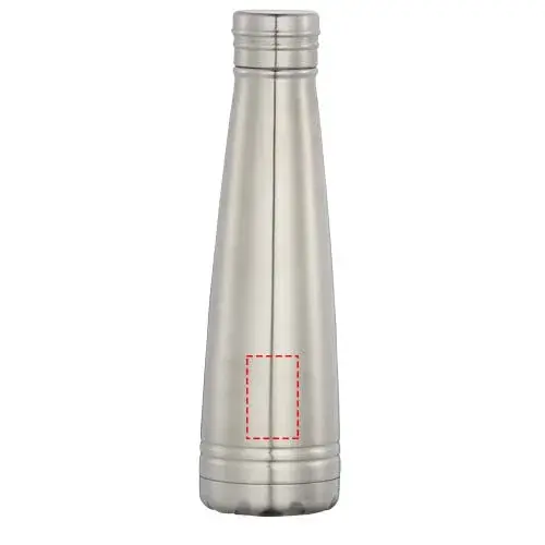 Umístění potisku: přední