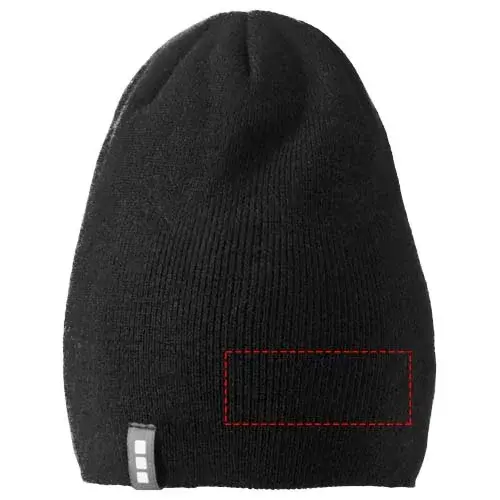 Umístění potisku: přední