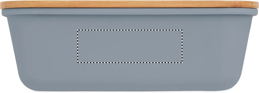 Umístění potisku: Boční strana 1
