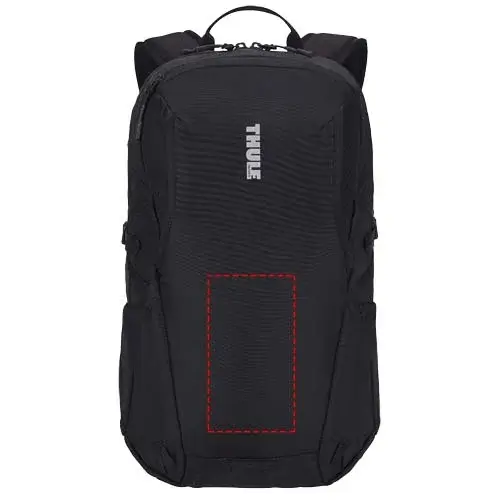 Umístění potisku: přední