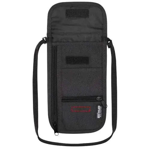 Umístění potisku: dno