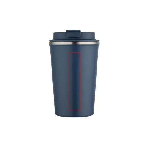 Umístění potisku: přední