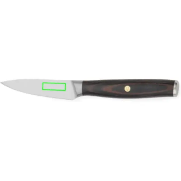 Umístění potisku: knife