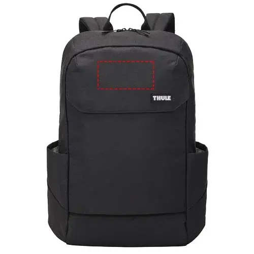 Umístění potisku: patka