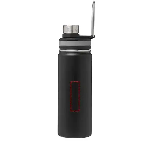 Umístění potisku: přední