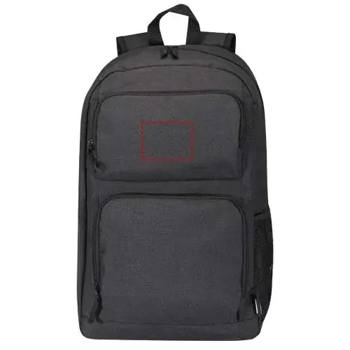 Umístění potisku: top