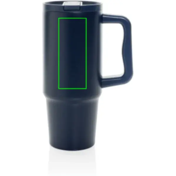 Umístění potisku: Přední strana