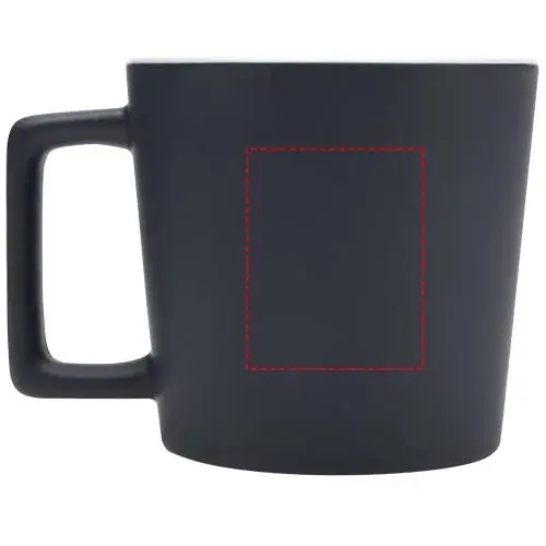 Umístění potisku: zezadu