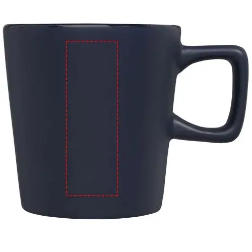 Umístění potisku: přední