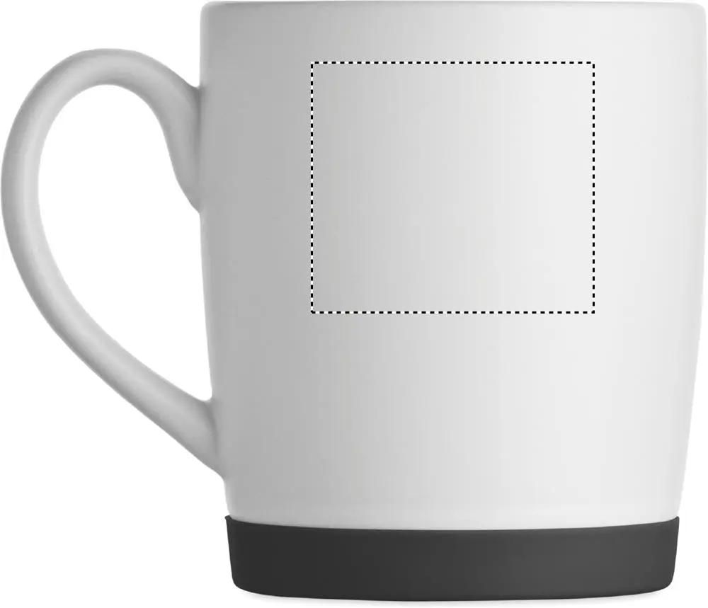 Umístění potisku: Pro leváky
