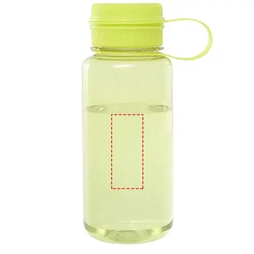 Umístění potisku: přední