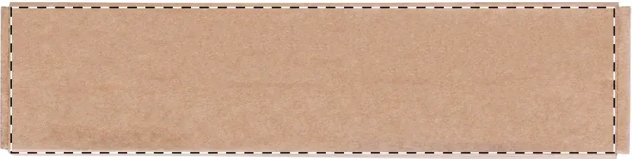 Umístění potisku: Krabička